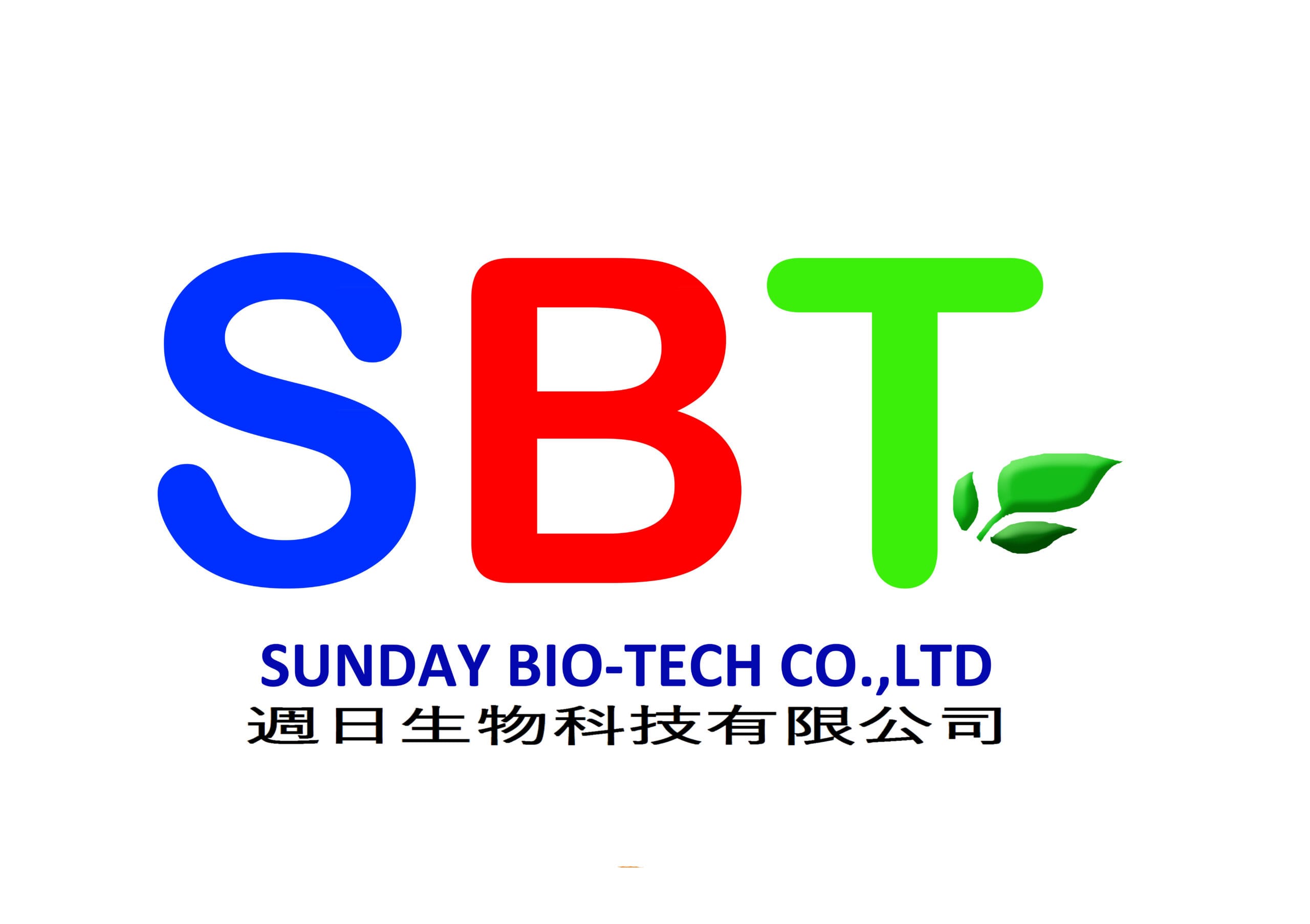 "Sunday Biotech – ถั่วดาวอินคา น้ำมันโอเมก้า 3 ผลิตภัณฑ์สุขภาพ"